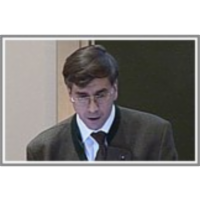 The Styrian activities in nano Surface Engineering: Development of nanostructured coatings for the design of multifunctional surfaces icon