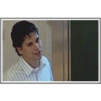 Single atom manipulation and spectroscopy using low-temperature STM icon