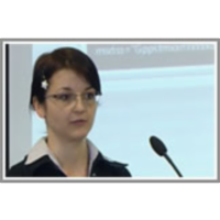 Jezikovne tehnologije in nove metode icon