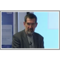 Koncept hierarhičnega pomenskega slovarja slovenskih besed icon