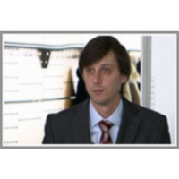 Corpus grammar - a chance for a descriptive approach