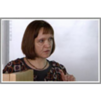 Kjer se srečata pomen in skladnja icon