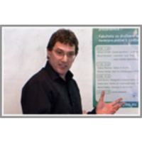 Koliko je v slovenskih korpusih besednih vrst, ampak čisto zares?