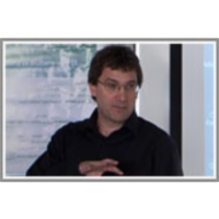 Uvodne besede konference Slovnica, več kot le sistem icon