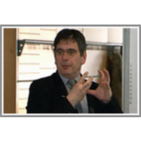 Slovnica in slovenstvo icon