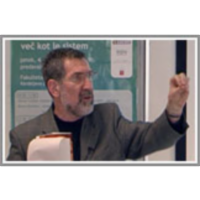 Mrežni slovar glagolskih pomenov icon