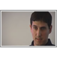 Modelling Intra-Speaker Variability for Improved Speaker Recognition