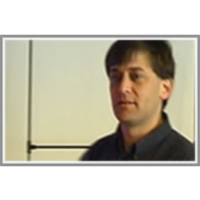 Random projection, margins, kernels, and feature-selection icon