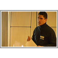 Classification of high dimensional data: High Dimensional Discriminant Analysis icon