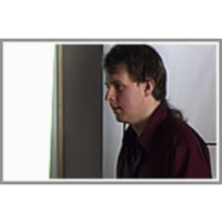 Sparsity analsysis of term weighting schemes and application to text classification icon