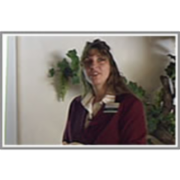 Dimensionality Reduction by Feature Selection in Machine Learning icon