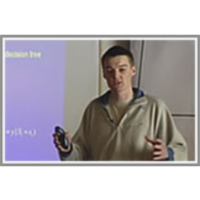 Identifying Feature Relevance using a Random Forest icon