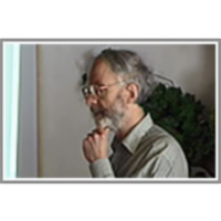 Some aspects of Latent Structure Analysis icon