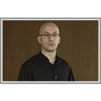 Welcome to the Statistical Multilingual Analysis for Retrieval and Translation - SMART Dissemination Workshop icon