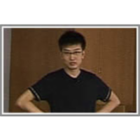 Large-Margin Structured Prediction via Linear Programming icon