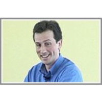 High-Dimensional Non-Linear Variable Selection through Hierarchical Kernel Learning icon