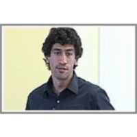 Distilled Sensing: Active sensing for sparse recovery icon