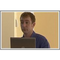 Fast methods for sparse recovery: alternatives to L1