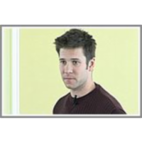 Matching Pursuit Kernel Fisher Discriminant Analysis icon