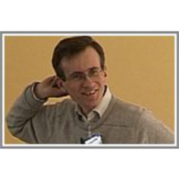 Sparse Exponential Weighting and Langevin Monte-Carlo icon