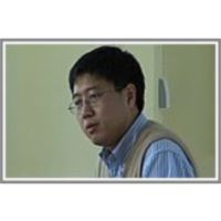 Algorithmic Strategies for Non-convex Optimization in Sparse Learning icon