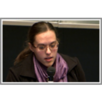 Vpliv polimorfizmov genov za prenašalce metformina na metabolične učinke metformina pri bolnicah s sindromom policističnih ovarijev icon