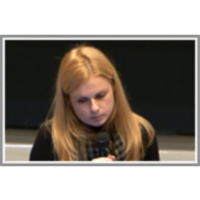 Kakovost življenja bolnikov z multiplo sklerozo po uvedbi zdravljenja z dalfampridinom