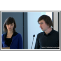 Ivabradin pri bolnikih pred računalniškotomografsko angiografijo koronarnih arterij icon