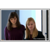 Ocena dializnih parametrov pred nastopom stenoze arterio-venske fistule