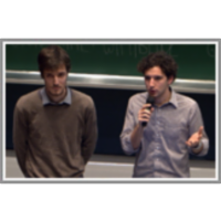 Kombinacija nizkih odmerkov fluvastatina in valsartana izboljša lastnosti arterijske stene pri moških po miokardnem infarktu icon