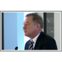 Pozdravni govor icon