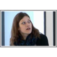 Diagnostična in prognostična vrednost aktivacijskega markerja CD64 na nevtrofilcih pri odraslih bolnikih s sepso icon