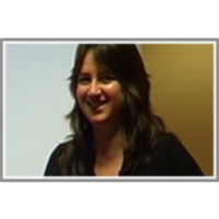 Metadata Generation and Applications icon