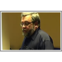 Language Resources Infrastructure for Bulgarian icon