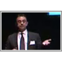 Learning to see people icon