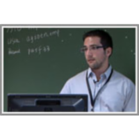 Recommending information sources to information seekers in Twitter icon