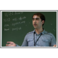 System-wide eﬀectiveness of active learning in collaborative ﬁltering icon