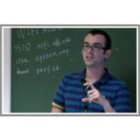 Social recommender systems: a graphical model based approach icon