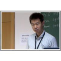 Classiﬁcation of social network sites based on network indexes and communication patterns icon