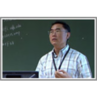 Transfer learning in social recommendations icon