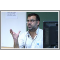 Understanding social media icon