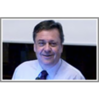 Nagovor udeležencev icon