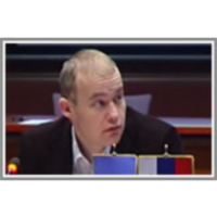 Slovenia, Corporate Governance and OECD icon