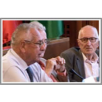 Pogledi generacije starejših in mlajših na aktualna vprašanja