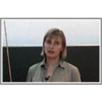 Information Dynamics in a Networked World icon