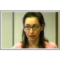 Spatial Data Mining Querie language in a GIS System