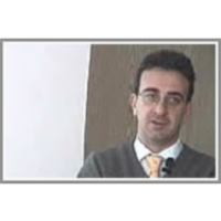 Telematic management of Diabetes: current European experiences icon