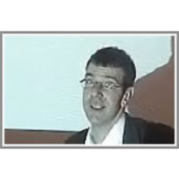 Towards a formal understanding of object database query languages icon