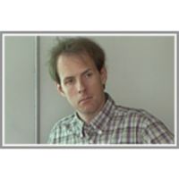 Kaj je novega v C++11? (in C++14) icon