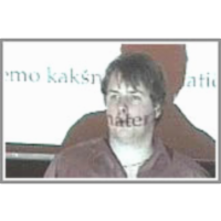 Metoda podpornih vektorjev - 1